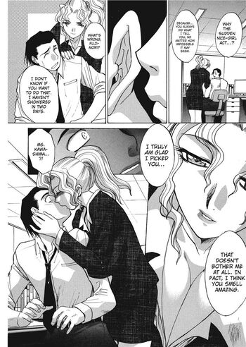 Page 160