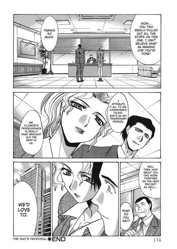 Page 174