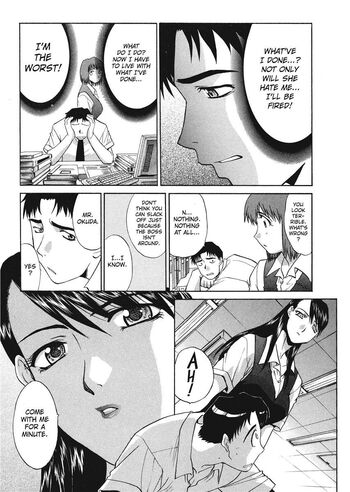 Page 185