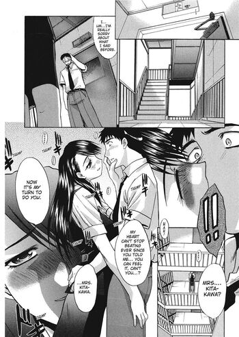 Page 186