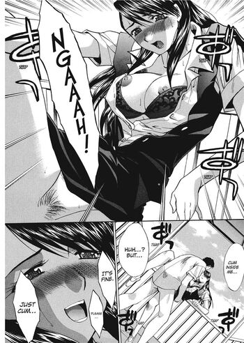 Page 192