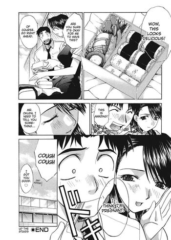 Page 194