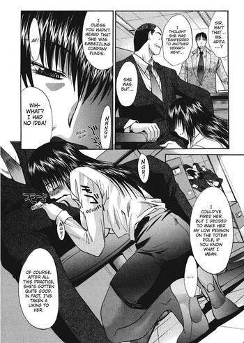 Page 196