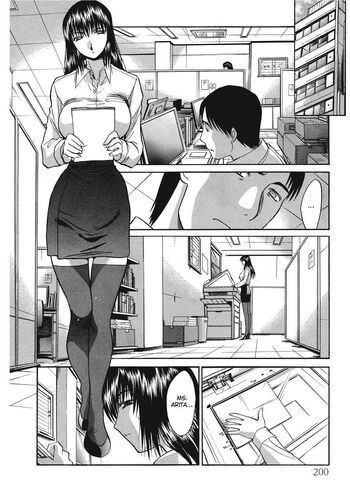 Page 200