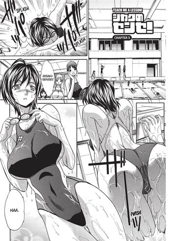 Page 109