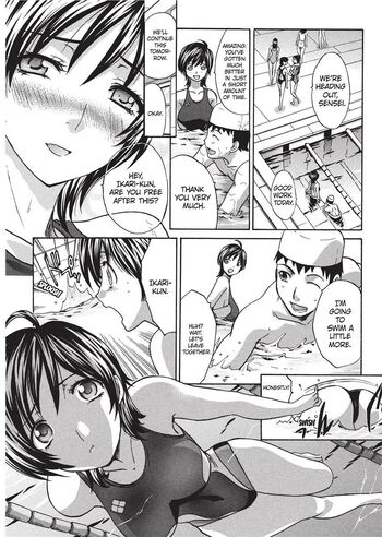 Page 114