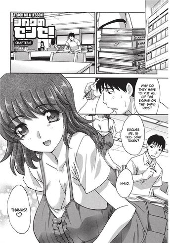 Page 129
