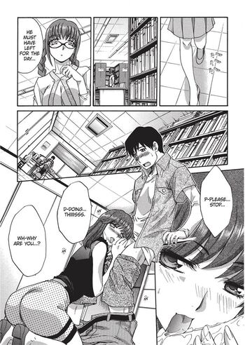 Page 137
