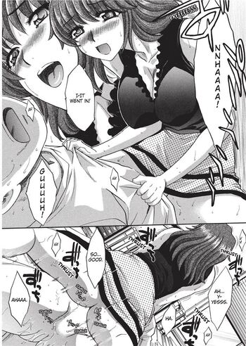 Page 142