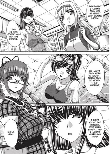 Page 177