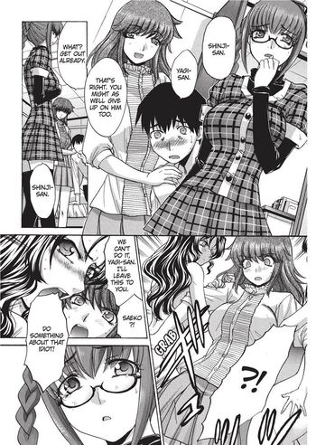 Page 189