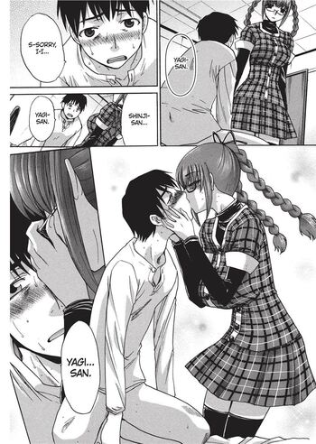 Page 190
