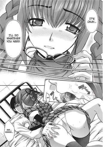 Page 191
