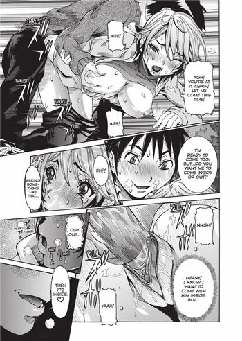 Page 54