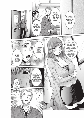 Page 129