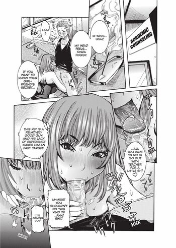 Page 130