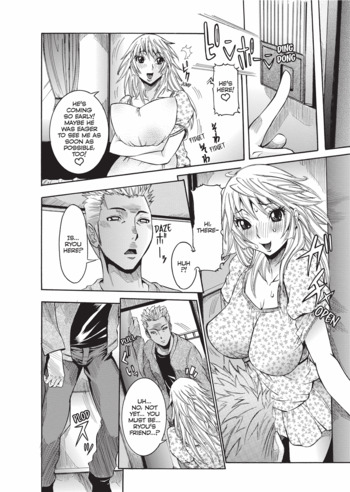 Page 145