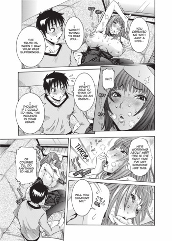 Page 166