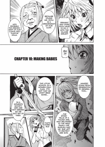 Page 180