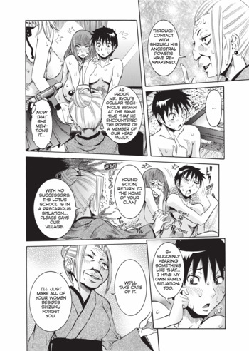 Page 181