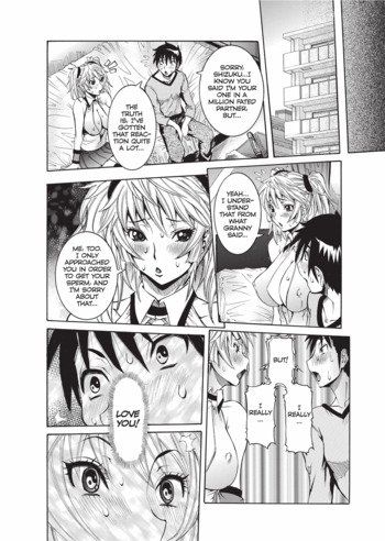 Page 185