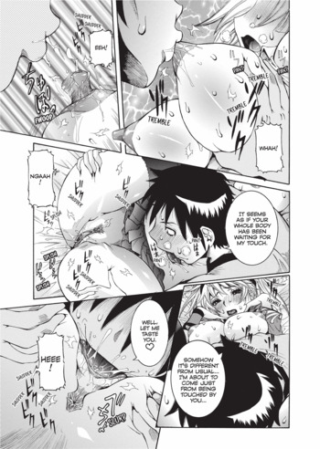 Page 188