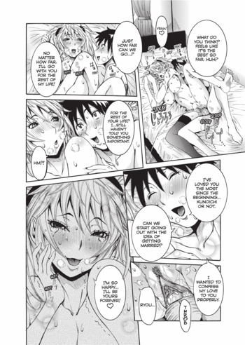 Page 195