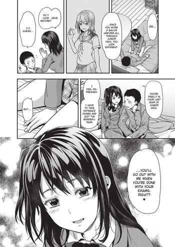 Page 50