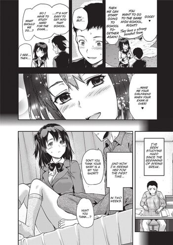 Page 52