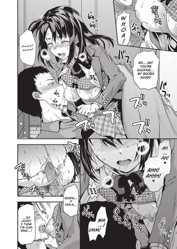 Page 68