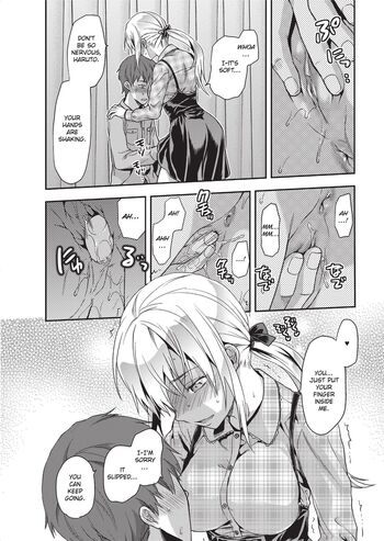 Page 82