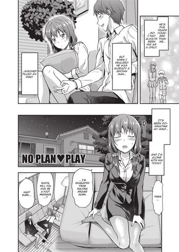 Page 94