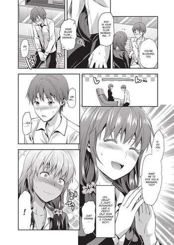 Page 98