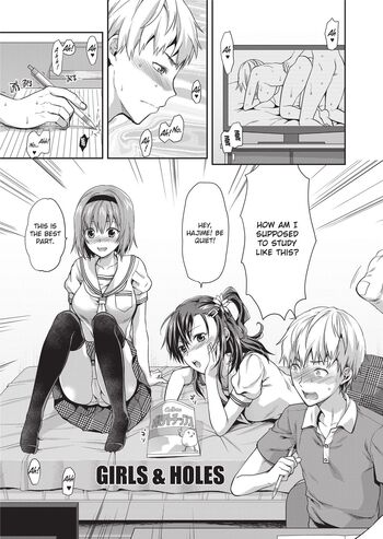 Page 113