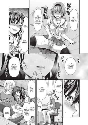 Page 119