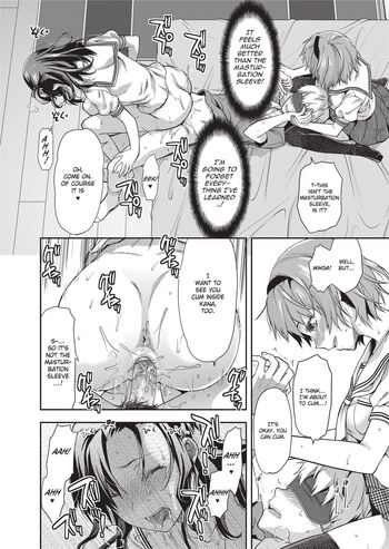 Page 126