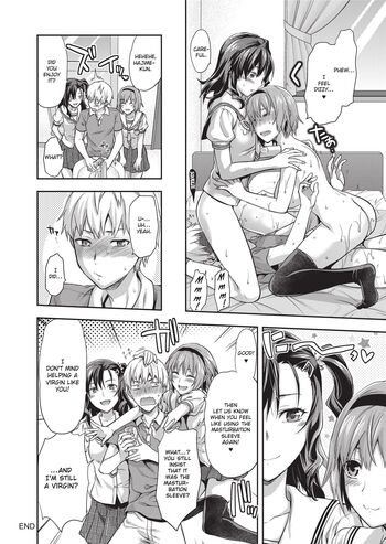 Page 132