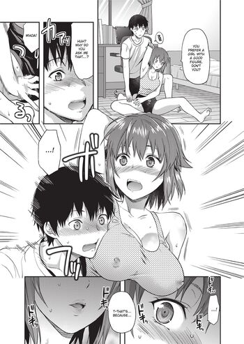 Page 137