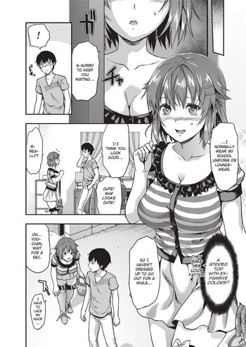 Page 150