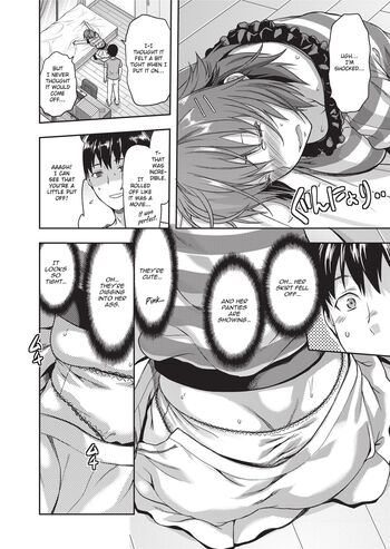 Page 152