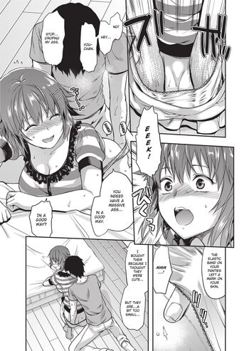 Page 153