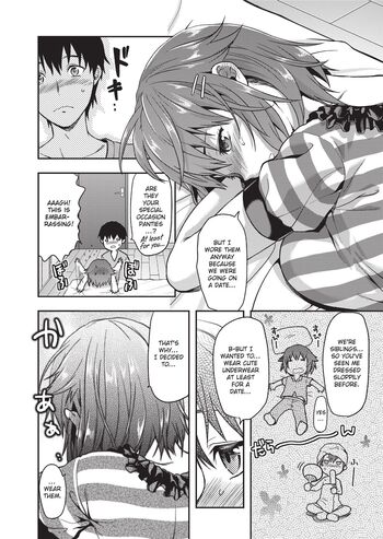 Page 154