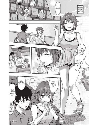 Page 170