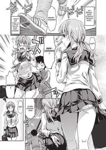 Page 171