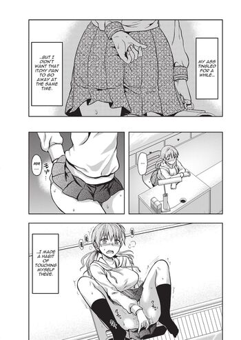 Page 172