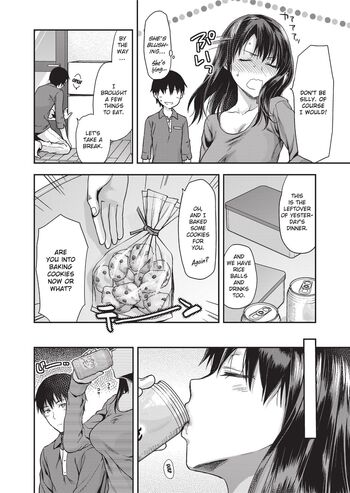 Page 198