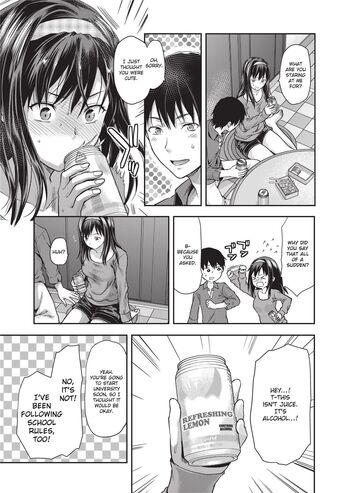 Page 199