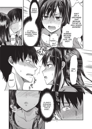 Page 201