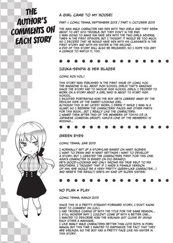Page 214