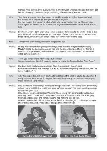 Page 224